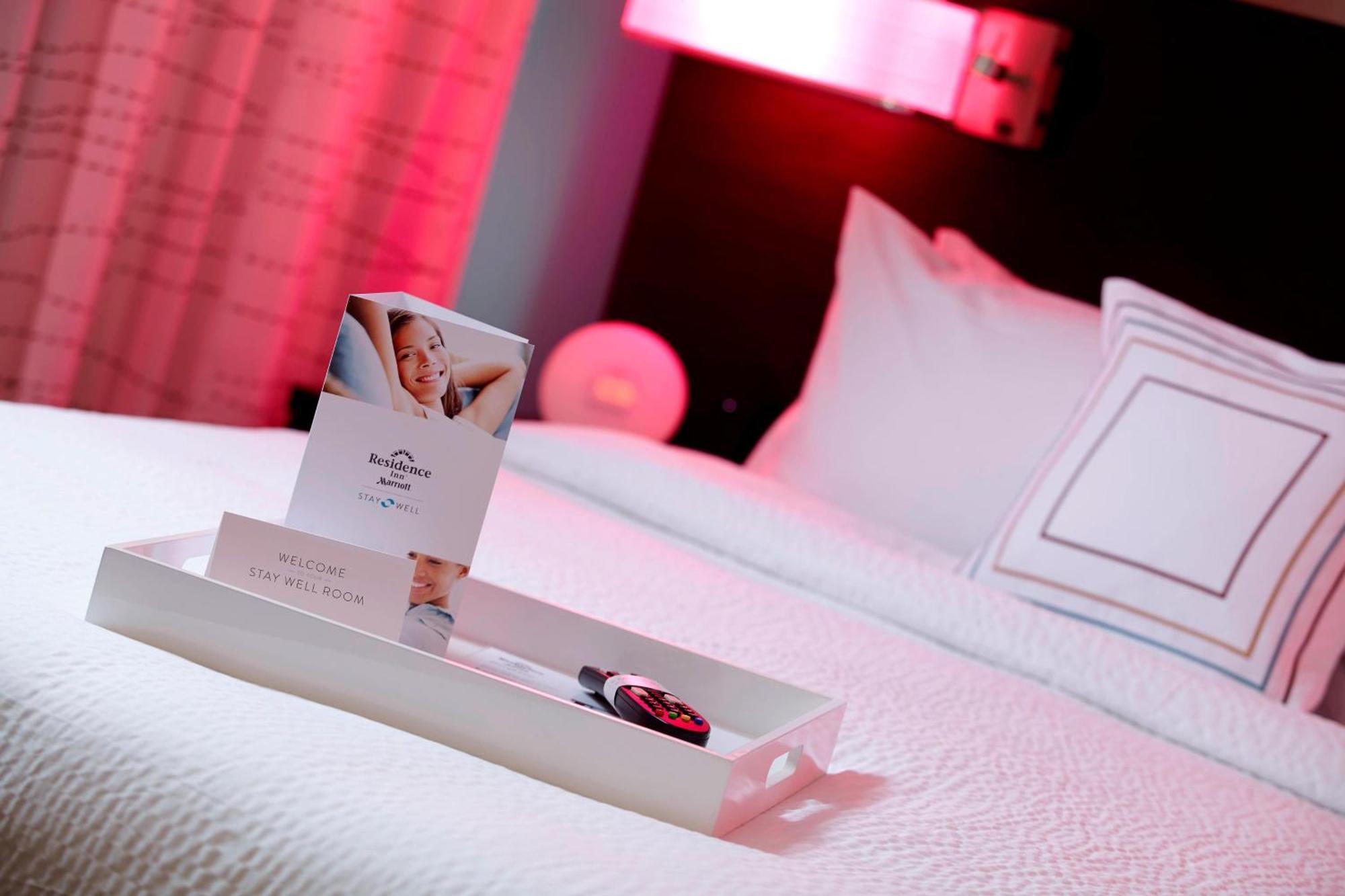 Courtyard By Marriott Orlando Lake Nona Экстерьер фото