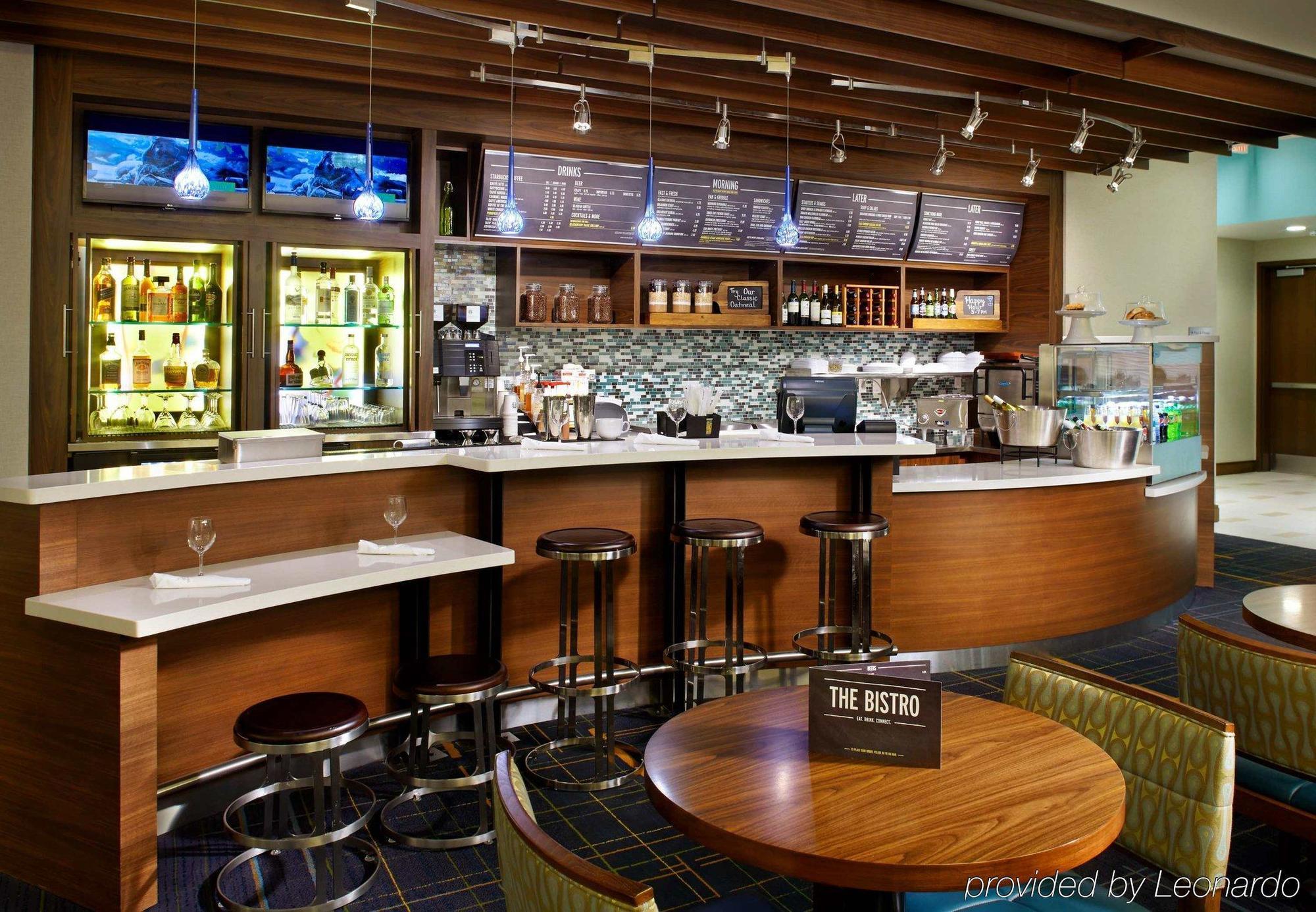 Courtyard By Marriott Orlando Lake Nona Экстерьер фото